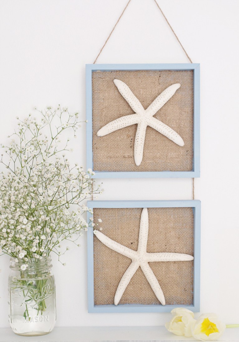 Coastal-wall-art-diy