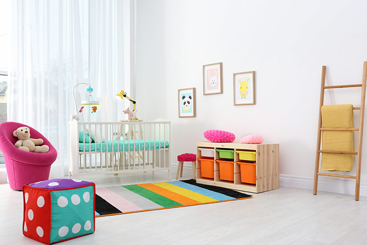 Colorful-baby-boy-room-idea