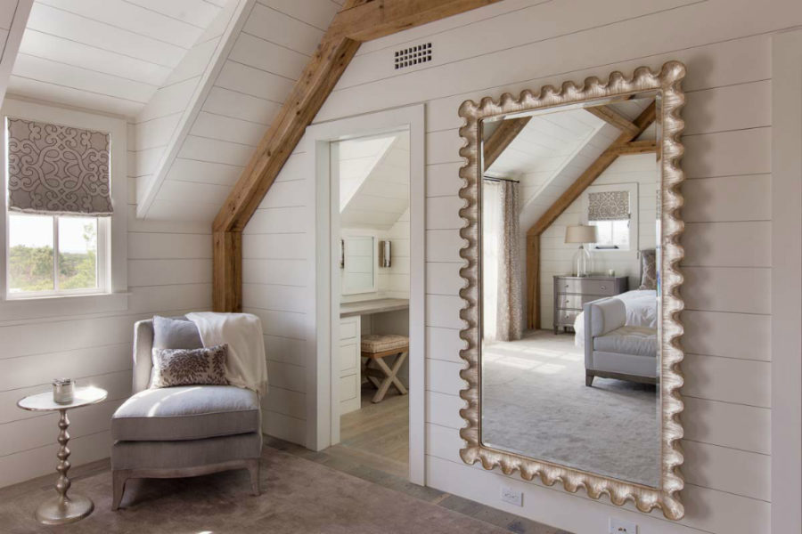 Contemporary-cottage-by-jonathan-raith-inc.-900x600-1
