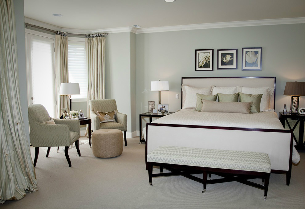 Contemporary-sky-bedroom-design