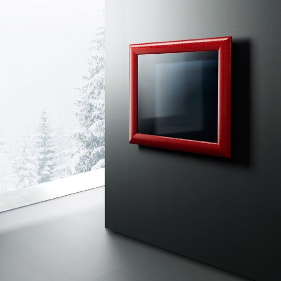 Cool-wall-decorating-ideas-tv-frame-by-dhesia-1-554x554-1