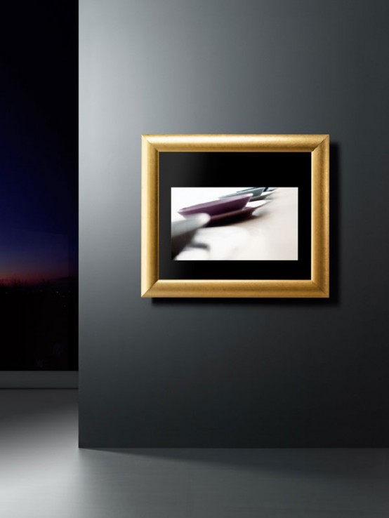 Cool-wall-decorating-ideas-tv-frame-by-dhesia-2-554x738-1