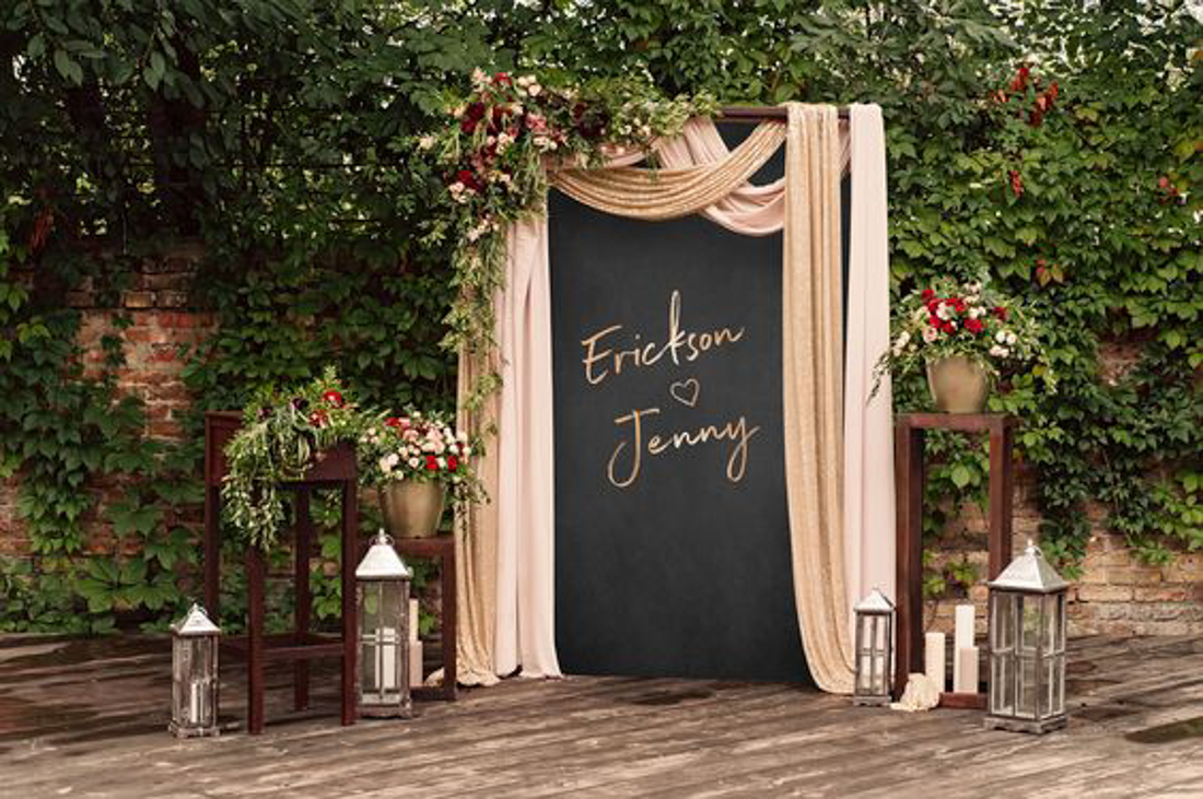Custom-party-store