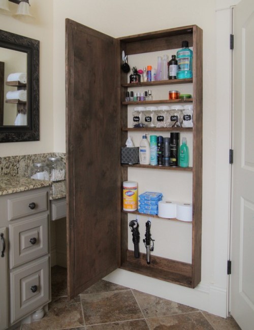 Diy-bathroom-storage-cabinet-500x750-1