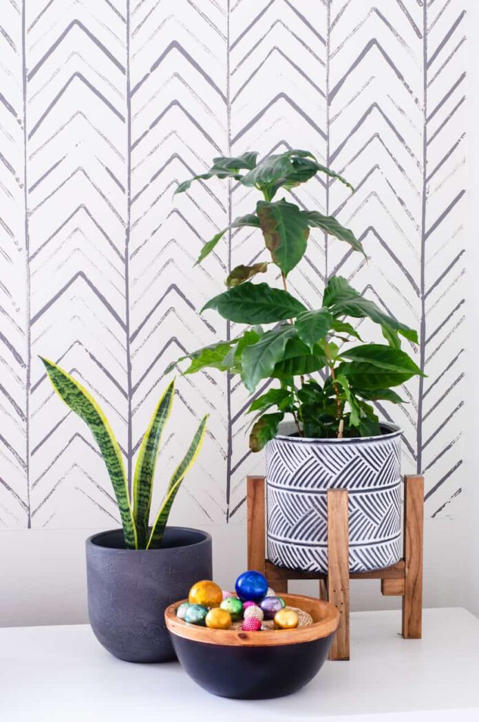 Diy-decorative-wall-treatments-habourbreezehome-696x1050-1