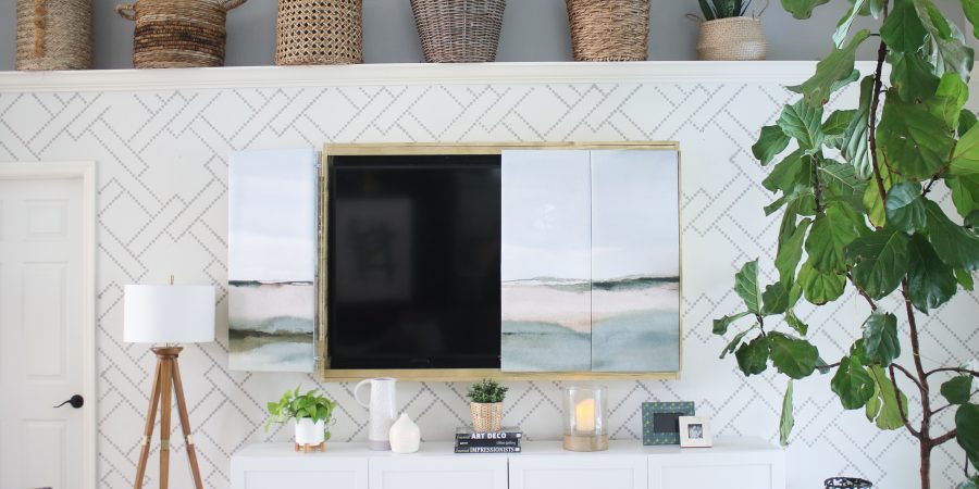 Diy-tv-frame-2-900x450-1