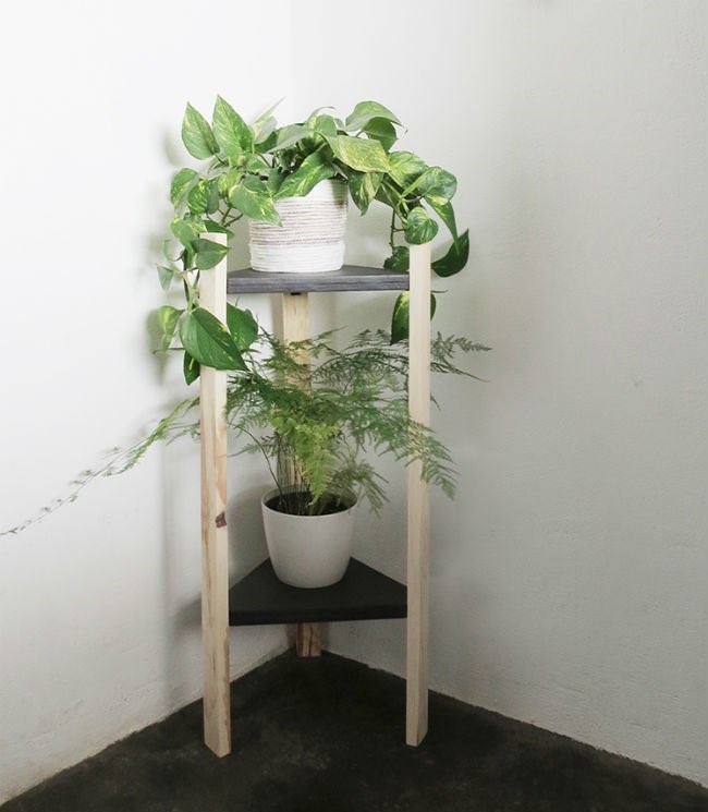 Diyplantstand_corner03