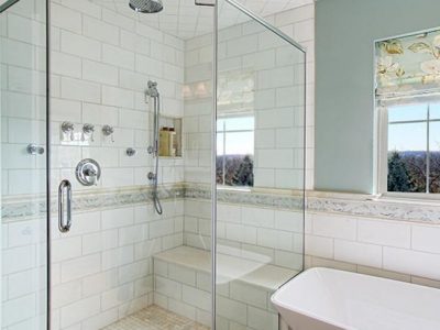 Dp_joan-suzio-transitional-blue-bathroom-glass-shower_v.jpg.rend.hgtvcom.651.651