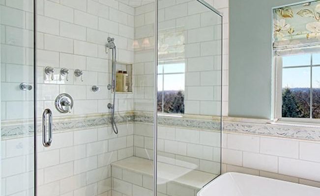 Dp_joan-suzio-transitional-blue-bathroom-glass-shower_v.jpg.rend.hgtvcom.651.651