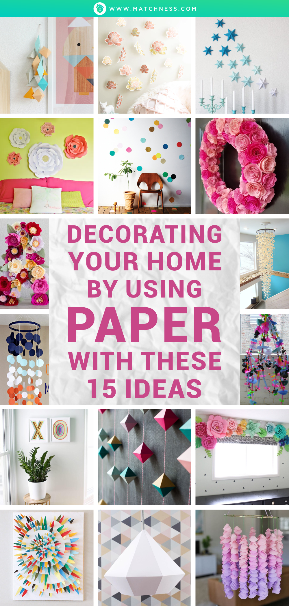 Decorating-your-home-by-using-paper-with-these-15-ideas1