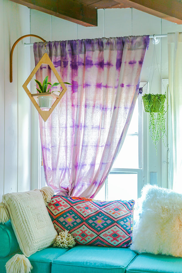 Dyed-drop-cloth-blog