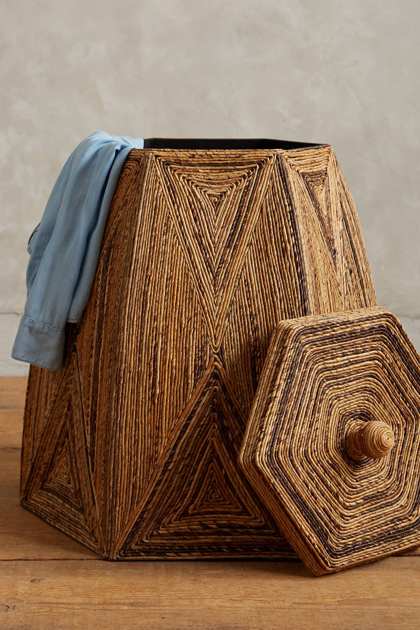 Earthy-laundry-basket-from-anthropologie