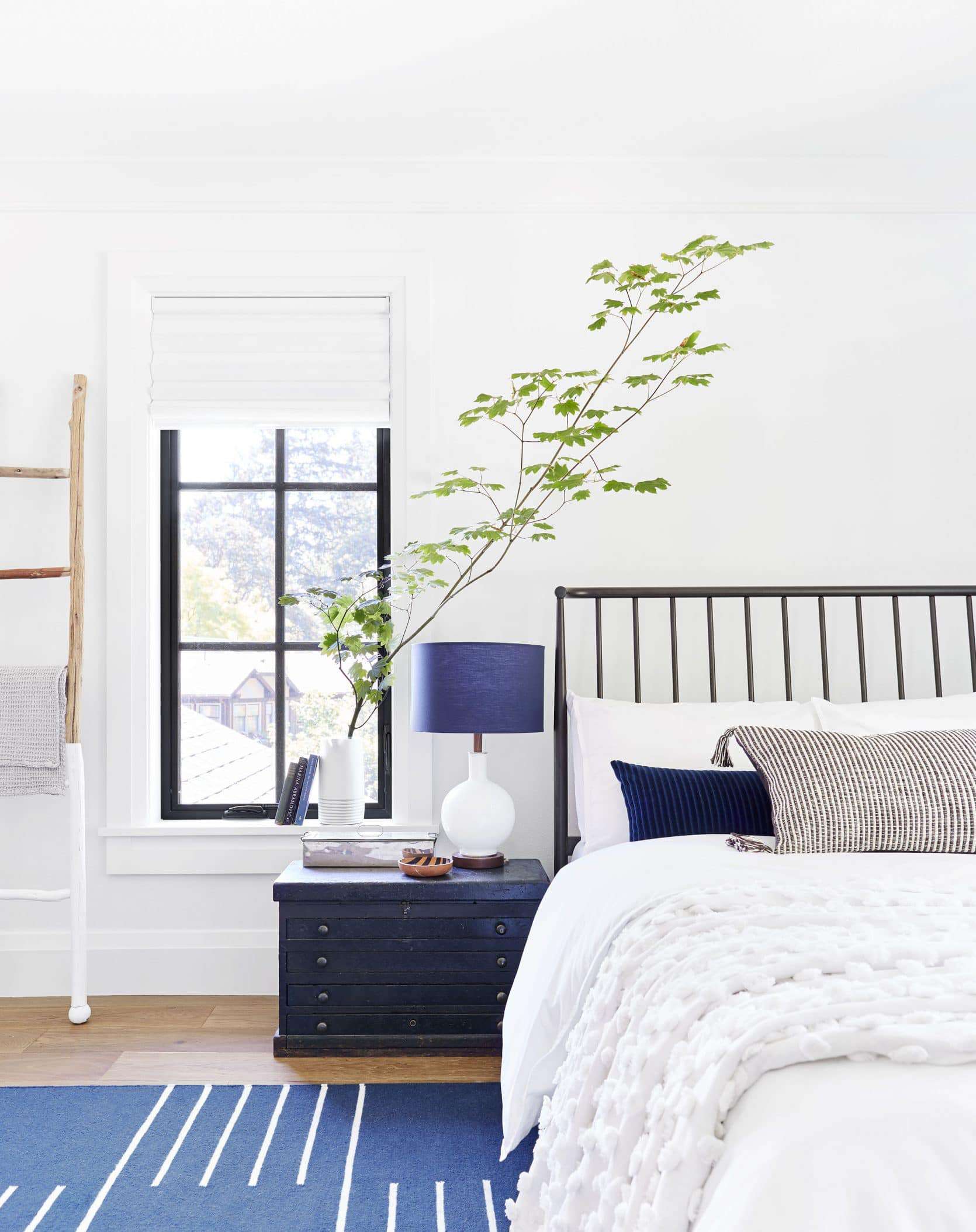 Emily-henderson-portland-traditional-blue-bedroom1-1670x2108-1