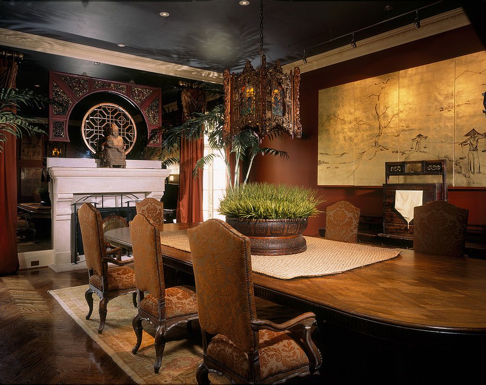 Fabulous-asian-style-dining-room-delves-into-the-extravagant