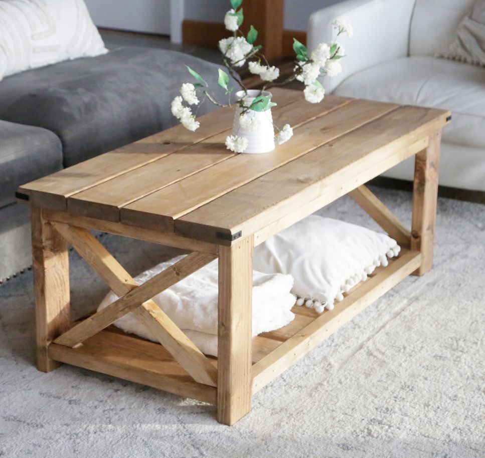 Farmhouse-coffee-table-plan