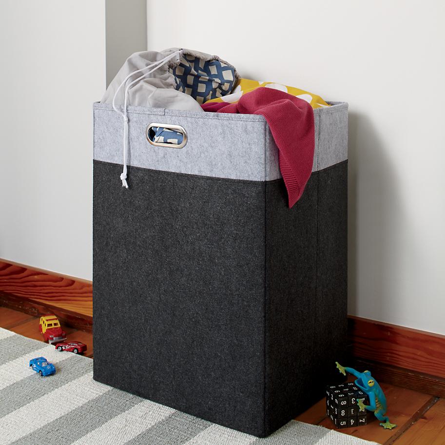 Felt-hamper-from-the-land-of-nod