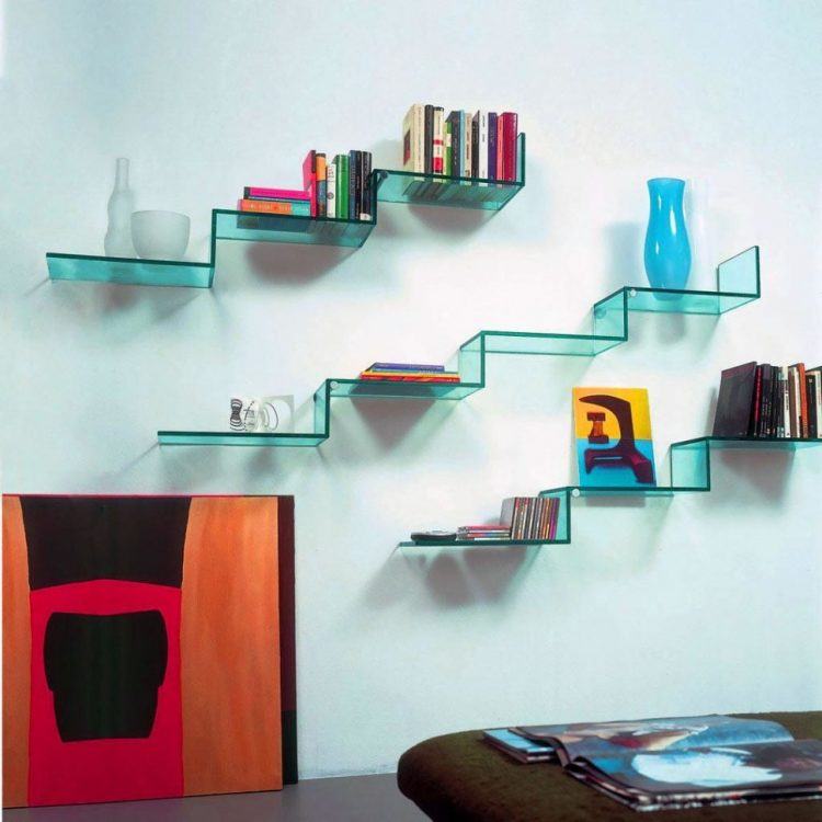 Floating-glass-shelves-style-750x750-1
