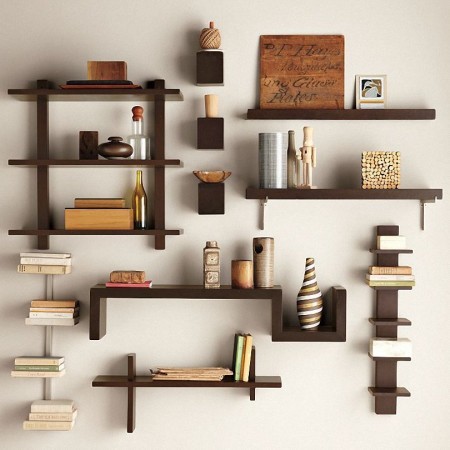 Floating-wall-shelves-glass-wall-shelves-shelf-ideas-photo-wood-decorating-diy-shelving-bookcase-floating-decorative-mounted-bookshelf-small-brackets-picture-decorating-ideas-450x450-1