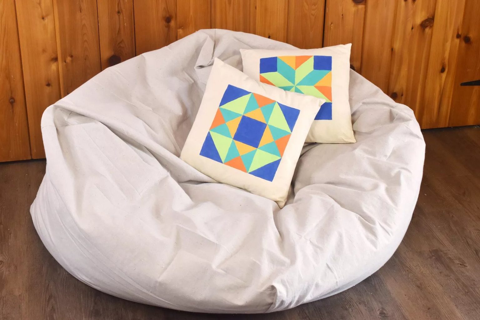 Foam-bean-bag-1536x1025-1