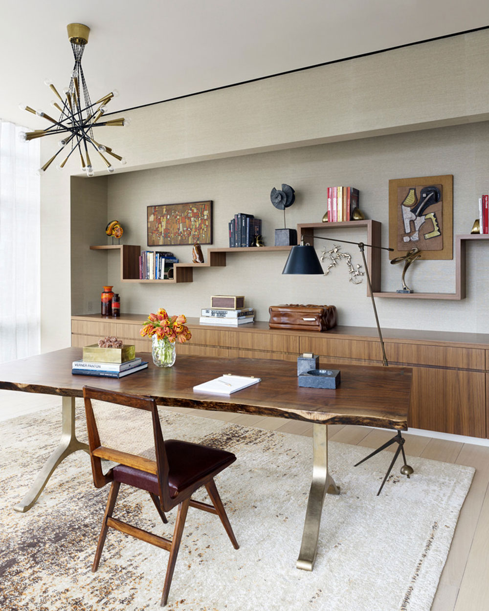 Foating-shelves-ideas-suitable-for-each-home14