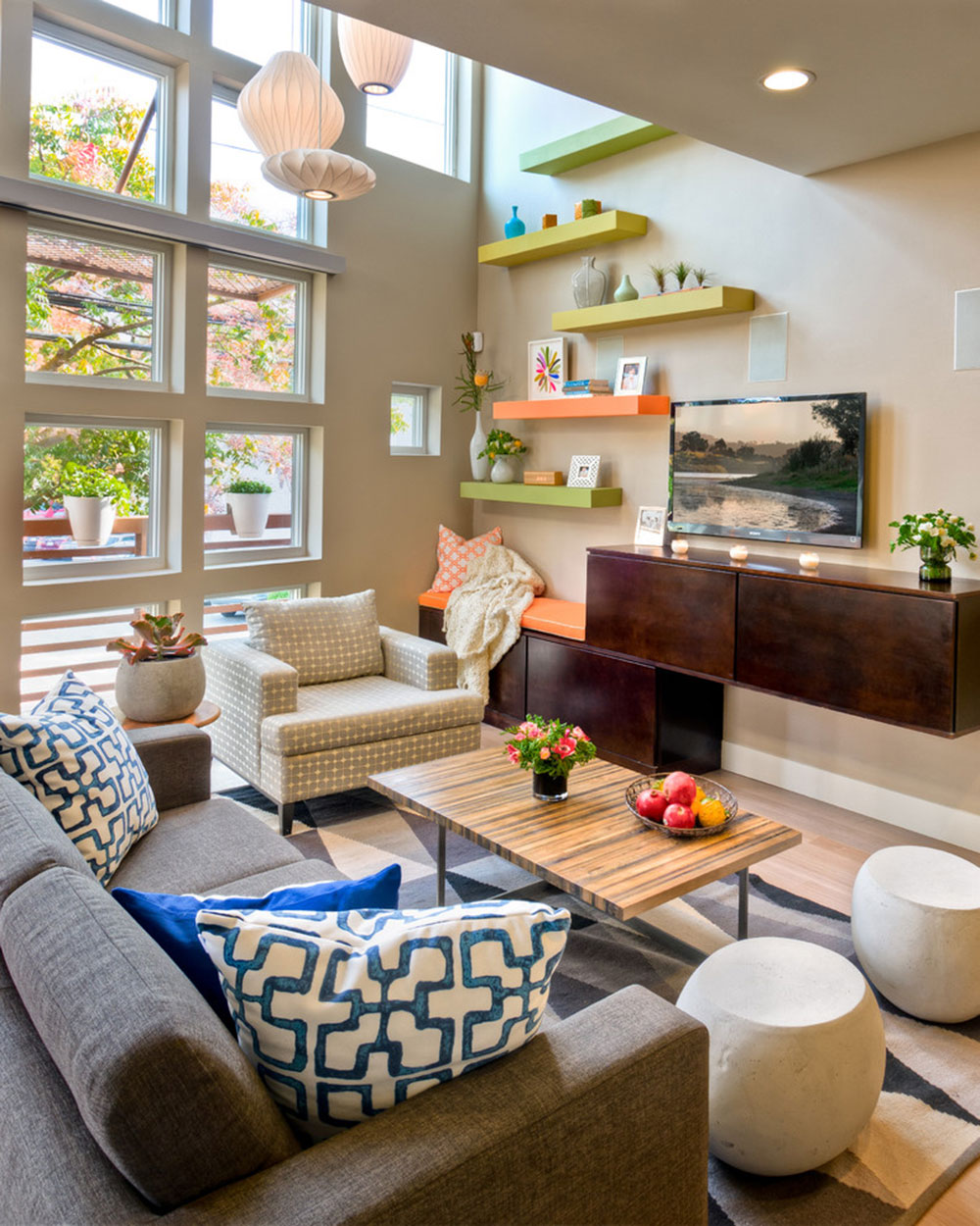 Foating-shelves-ideas-suitable-for-each-home6