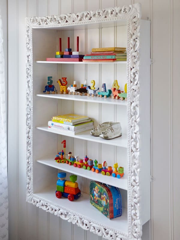 Gothenburg-villa-17-1-kind-design