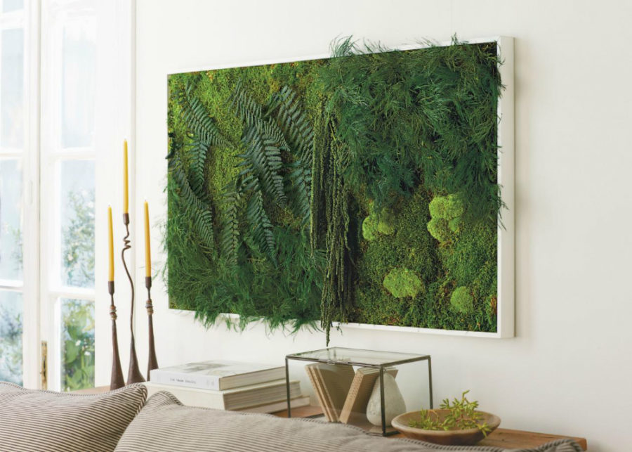 Green-wall-art-900x643-1