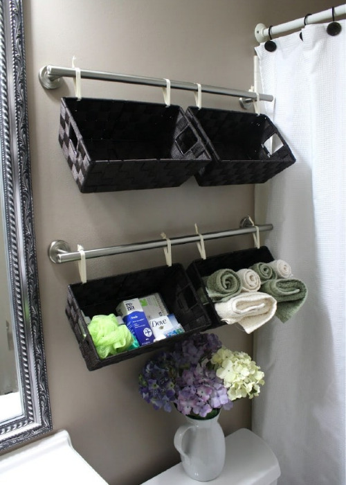 Hanging-baskets-1