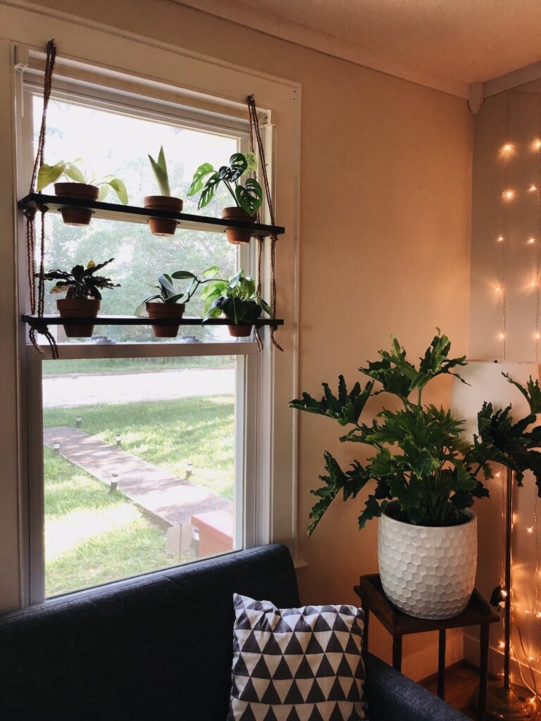 Hanging-plant-shelf-768x1024-1