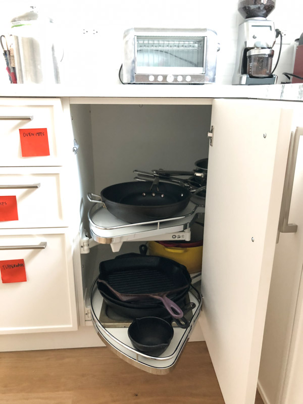 How-to-organize-your-kitchen-cabinets-and-pantry-9