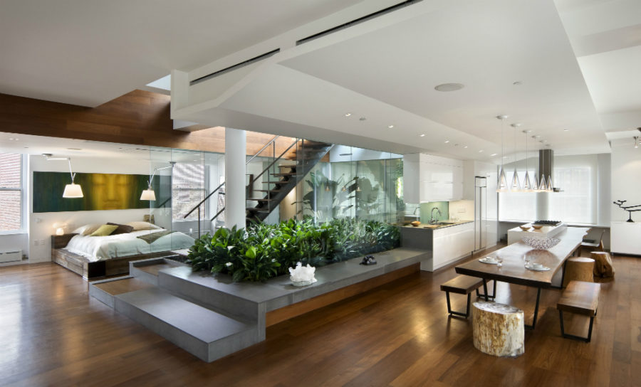 Interior-garden-room-divider-900x544-1