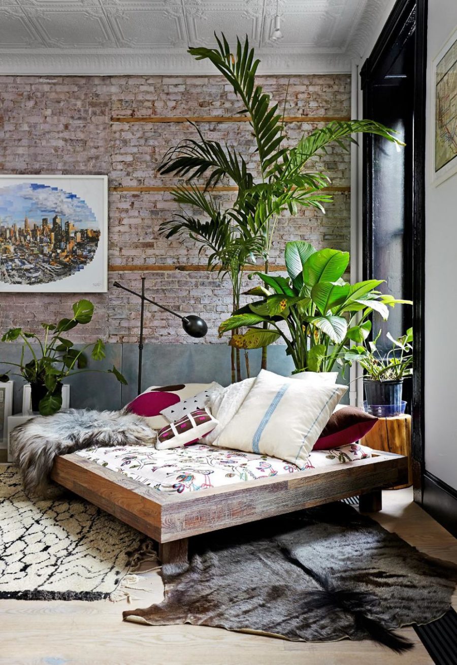 James-ramsey-and-jennifer-blumin-tribeca-loft-900x1307-1