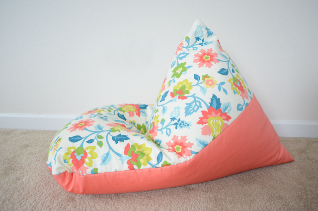 Kids-bean-bag-chair-diy