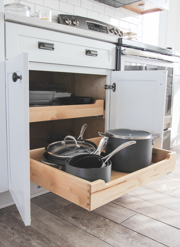 Kitchen-makeover-cabinets-3