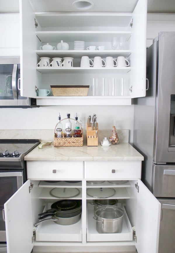Kitchen-organizing-ideas-kitchen-storage-ideas-how-to-minimize-your-kitchen