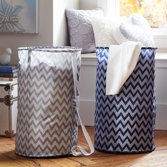 Laundry-hamper-bags-from-pbteen