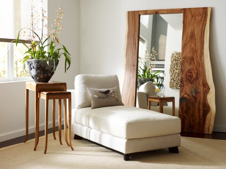 Live-edge-mirror-900x675-1