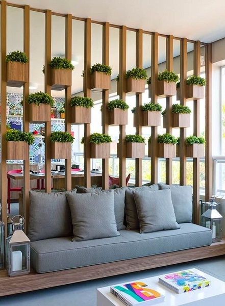 Living-room-partition-design-1
