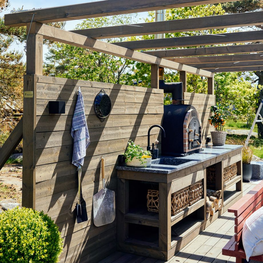 Lundhs-royal_silk-outdoor_morten-rakke-920x920-1