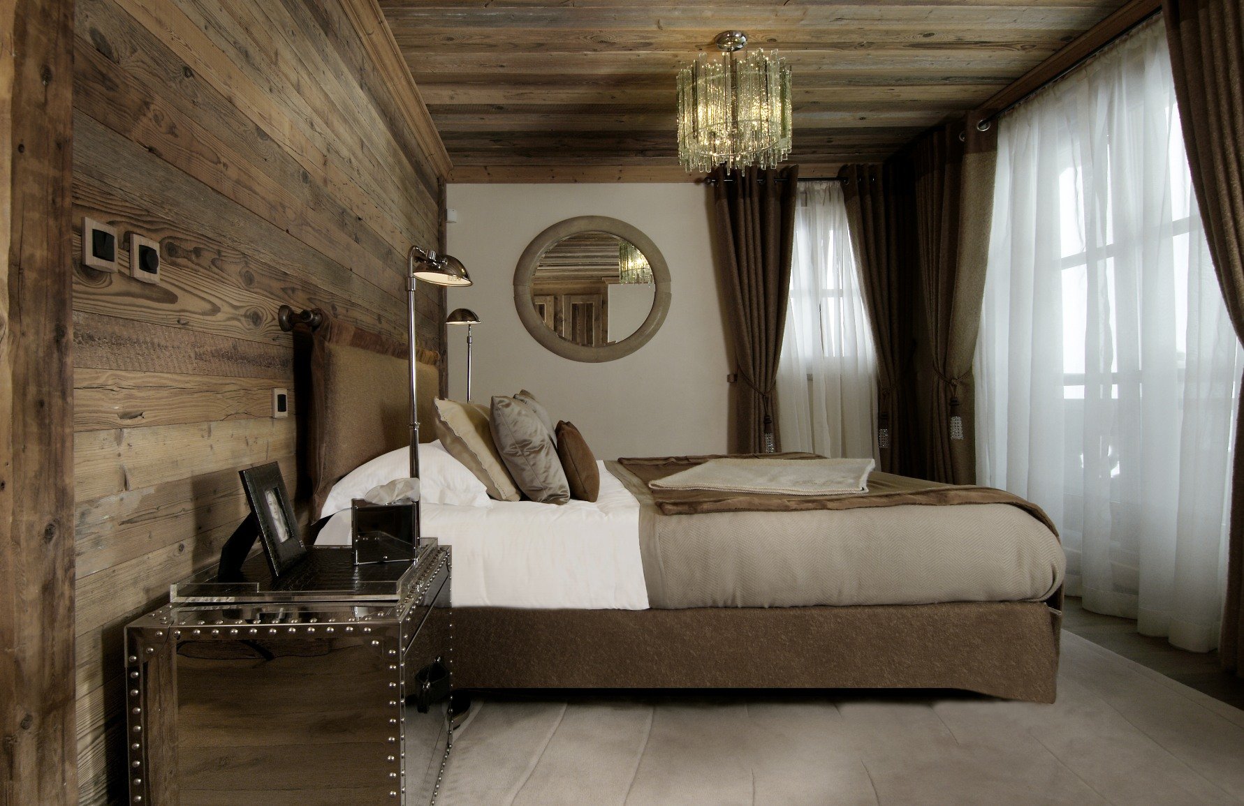 Luxury_ski_chalet_interiors___ski_lodge_cabin_designs___luxdeco.com_1