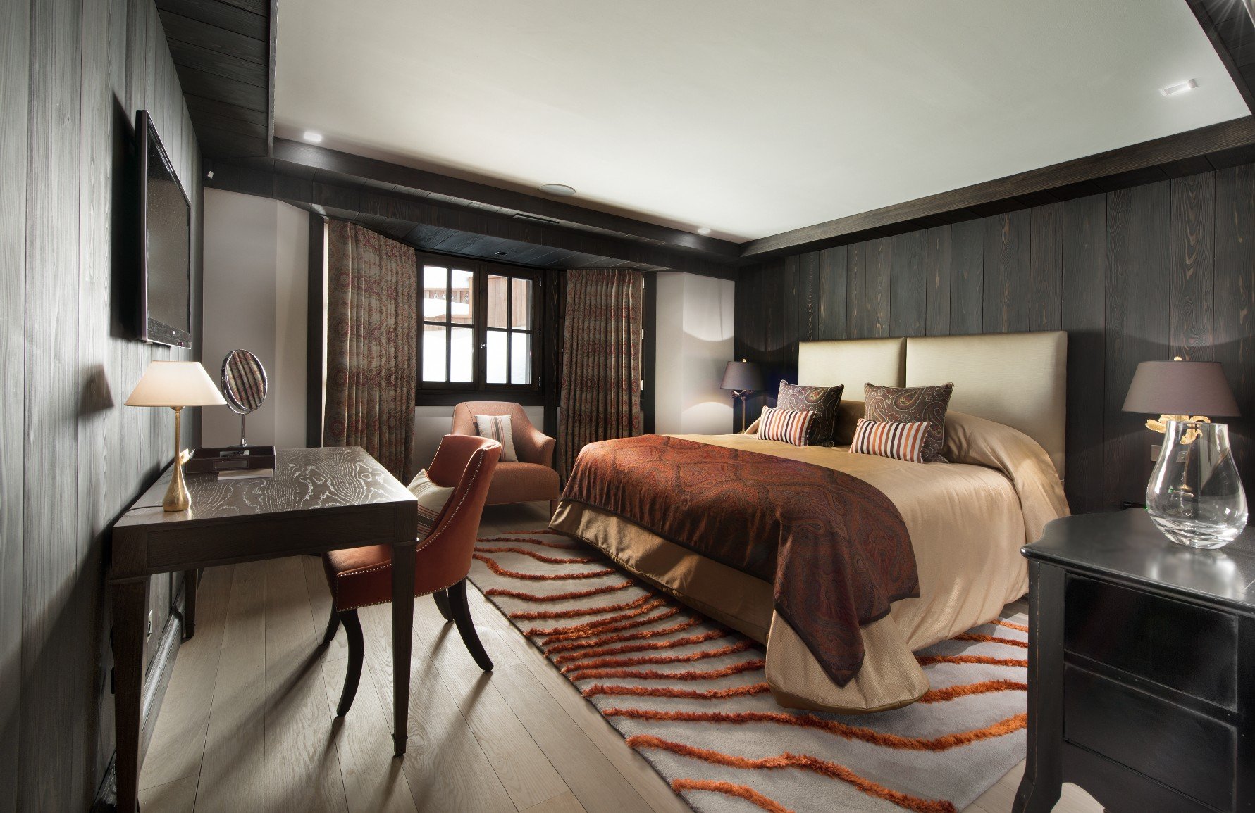 Luxury_ski_chalet_interiors___ski_lodge_cabin_designs___luxdeco.com_1_copy