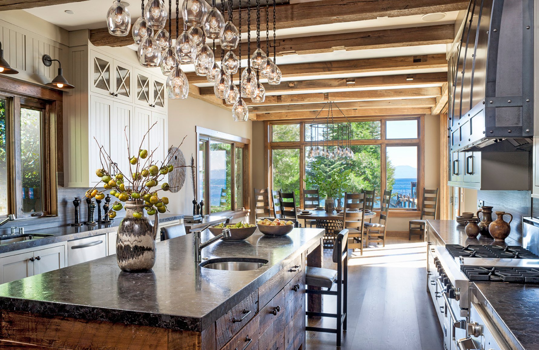 Luxury_ski_chalet_interiors___ski_lodge_cabin_designs___luxdeco.com_3