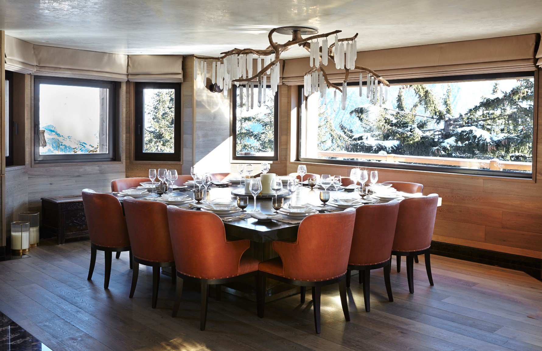 Luxury_ski_chalet_interiors___ski_lodge_cabin_designs___luxdeco.com_copy