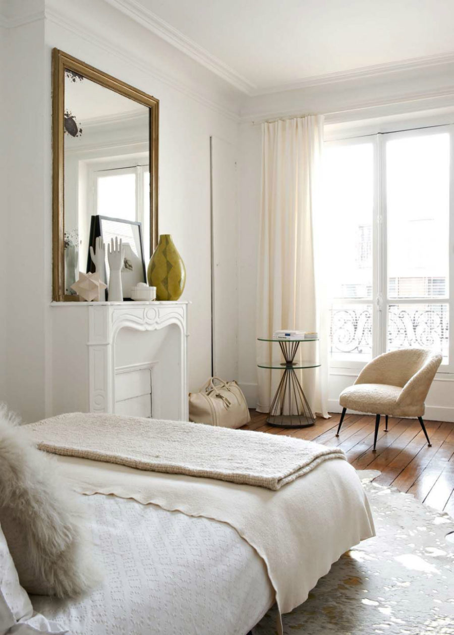 Mantel-mirror-900x1258-1