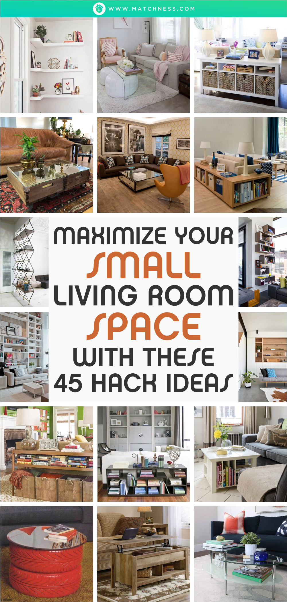Maximize-your-small-living-room-space-with-these-45-hack-ideas1