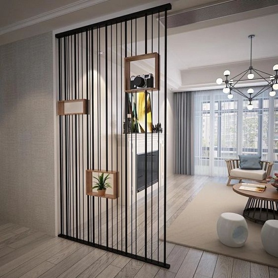 Minimalistic-room-divider-7