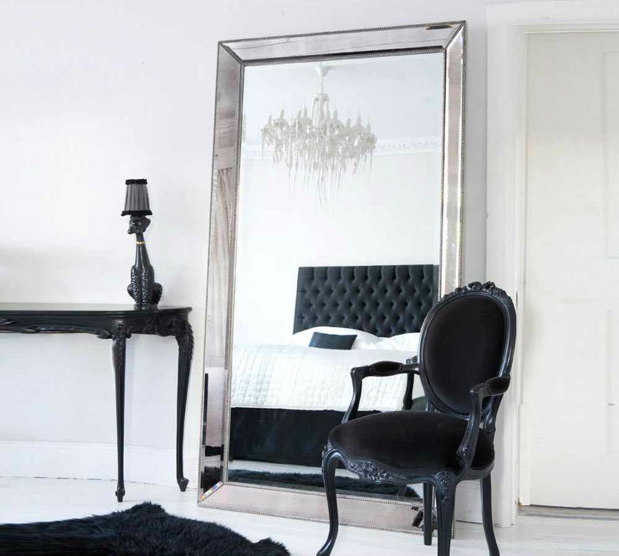 Mirror-frame-floor-mirror-900x809-2