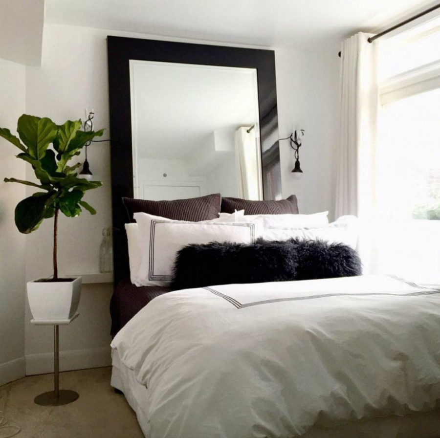 Mirror-headboard-900x896-1