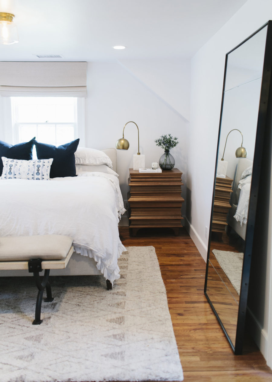 Modern-master-bedroom-by-studio-mcgee-900x1264-2