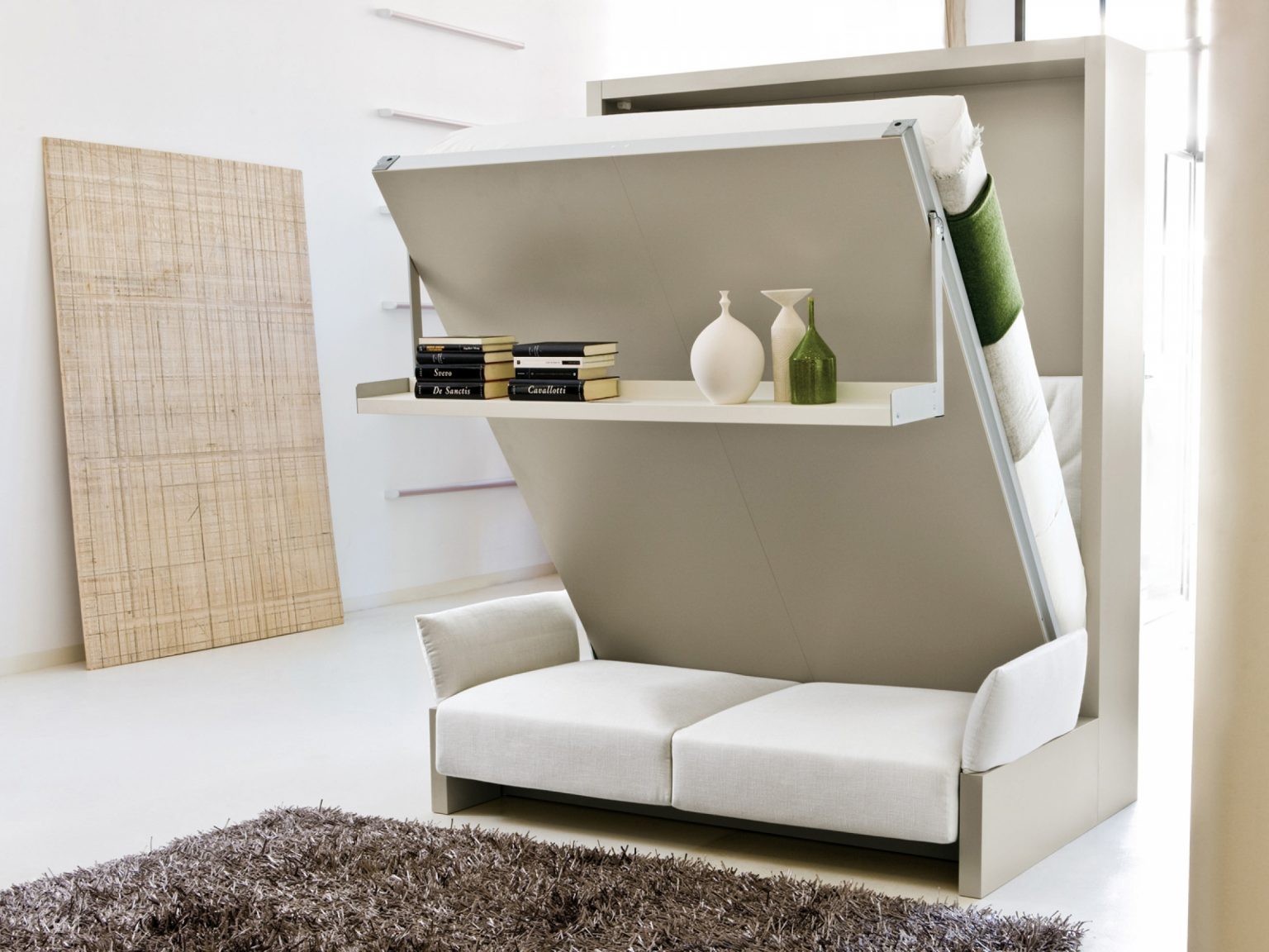 Multifunctional-sofa-2-1536x1152-1